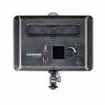 Cullmann Culight VR 2900BC (VR2900BC) LED Light Set (p/n 20036) Cullmann Culight VR 2900BC (VR2900BC) LED Light Set (p/n 20036)