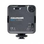 Cullmann CUlight V 220DL (V220DL) LED Light (p/n 20030) Cullmann CUlight V 220DL (V220DL) LED Light (p/n 20030)