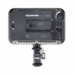 Cullmann CUlight V 390DL (V390DL) LED Light (p/n 20032) Cullmann CUlight V 390DL (V390DL) LED Light (p/n 20032)