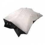 BrightCast Aerated Soft Box (p/n BCV15SB) BrightCast Aerated Soft Box (p/n BCV15SB)