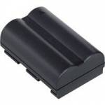 Ex-Demo Canon BP-511A (BP511A) Battery Pack for the EOS 5D, EOS 50D and EOS 40D (Canon p/n 9200A001AA) Ex-Demo Canon BP-511A (BP511A) Battery Pack for the EOS 5D, EOS 50D and EOS 40D (Canon p/n 9200A001AA)