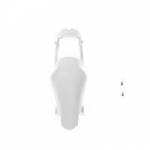 Open Box DJI Airframe Top Cover for the Inspire 1 Quadcopter - Part 31 (p/n CP.BX.000040) Open Box DJI Airframe Top Cover for the Inspire 1 Quadcopter - Part 31 (p/n CP.BX.000040)