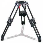 Sachtler 6250 (150-M) Tripod Cine 150 Medium Sachtler 6250 (150-M) Tripod Cine 150 Medium