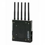 Paralinx PAR-AXRS (PARAXRS) Addiitonal Receiver for Arrow-X Video Transmission System Paralinx PAR-AXRS (PARAXRS) Addiitonal Receiver for Arrow-X Video Transmission System