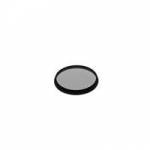 DJI Inspire 1 Part 60 ND16 Filter Kit for the Zenmuse X3 Camera DJI Inspire 1 Part 60 ND16 Filter Kit for the Zenmuse X3 Camera