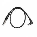 Paralinx PAR-ALPC (PARALPC) 2-Pin Lemo Power Cable for Ace Transmitters and Receivers Paralinx PAR-ALPC (PARALPC) 2-Pin Lemo Power Cable for Ace Transmitters and Receivers