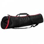 Manfrotto MB MBAG100PNHD (MB-MBAG-100PNHD) Padded Tripod Bag 100cm Manfrotto MB MBAG100PNHD (MB-MBAG-100PNHD) Padded Tripod Bag 100cm