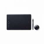 Wacom Intuos Pro Medium - Creative Pen Tablet Mac/Win with Pro Pen 2 (WAC-PTH660) Wacom Intuos Pro Medium - Creative Pen Tablet Mac/Win with Pro Pen 2 (WAC-PTH660)