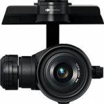 DJI Zenmuse X5R (X5-R) 3-Axis Gimbal with 4K Raw Video, 16MP Camera and 1.7 Gbps Bitrate DJI Zenmuse X5R (X5-R) 3-Axis Gimbal with 4K Raw Video, 16MP Camera and 1.7 Gbps Bitrate