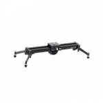 Libec ALX S4 (ALXS4) Slider (400mm) with Case Libec ALX S4 (ALXS4) Slider (400mm) with Case