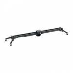Libec ALX S8 (ALXS8) Slider (800mm) with Case Libec ALX S8 (ALXS8) Slider (800mm) with Case
