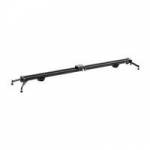Libec ALX S12 (ALXS12) Slider (1200mm) with Case Libec ALX S12 (ALXS12) Slider (1200mm) with Case
