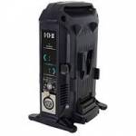 IDX VL-2X (VL2X) 2 Channel ENDURA Fully Sequential Charger with built-in AC Adaptor (36W) IDX VL-2X (VL2X) 2 Channel ENDURA Fully Sequential Charger with built-in AC Adaptor (36W)
