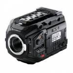 Blackmagic Design Ursa Mini Pro 4.6K Camcorder - EF Mount - Body Only (p/n BMD-CINEURSAMUPRO46K) Blackmagic Design Ursa Mini Pro 4.6K Camcorder - EF Mount - Body Only (p/n BMD-CINEURSAMUPRO46K)