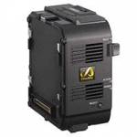 USED Sony AXS-R5 (AXSR5) 2K and 4K RAW External Recorder for use with PMW-F5, PMW-F55 and NEX-FS700 Cameras USED Sony AXS-R5 (AXSR5) 2K and 4K RAW External Recorder for use with PMW-F5, PMW-F55 and NEX-FS700 Cameras