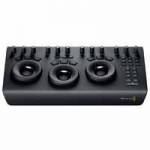 Blackmagic Design DaVinci Resolve Micro Control Panel (p/n BMD-DV/RES/BBPNLMIC) Blackmagic Design DaVinci Resolve Micro Control Panel (p/n BMD-DV/RES/BBPNLMIC)