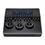 Blackmagic Design DaVinci Resolve Mini Control Panel (p/n BMD-DV/RES/BBPNLMINI) Blackmagic Design DaVinci Resolve Mini Control Panel (p/n BMD-DV/RES/BBPNLMINI)