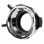 Blackmagic Design PL Mount for URSA Mini Pro Camera (p/n BMD-CINEURSAMUPROTPL) Blackmagic Design PL Mount for URSA Mini Pro Camera (p/n BMD-CINEURSAMUPROTPL)