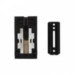 DJI Ronin-M/Ronin-MX Counterweight Set DJI Ronin-M/Ronin-MX Counterweight Set