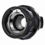 Blackmagic Design B4 Mount for URSA Mini Pro Camera (p/n BMD-CINEURSAMUPROTB4HD) Blackmagic Design B4 Mount for URSA Mini Pro Camera (p/n BMD-CINEURSAMUPROTB4HD)