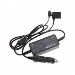 DJI Inspire 1 Car Charger Kit DJI Inspire 1 Car Charger Kit