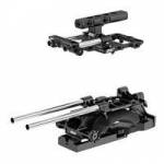 ARRI KK.0010069 (KK0010069) Broadcast Set for RED DSMC2 ARRI KK.0010069 (KK0010069) Broadcast Set for RED DSMC2