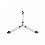 Miller 2130 HD Ground Spreader for Cineline and Skyline 70 Tripod Systems Miller 2130 HD Ground Spreader for Cineline and Skyline 70 Tripod Systems