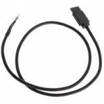 DJI Ronin-MX Power Cable for Transmitter of SRW-60G DJI Ronin-MX Power Cable for Transmitter of SRW-60G