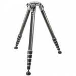 Gitzo GT5563GS (GT-5563GS) Series 5 Systematic Tripod - 6 Sections Gitzo GT5563GS (GT-5563GS) Series 5 Systematic Tripod - 6 Sections
