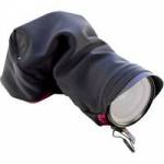Peak Design SH-M-1 (SHM1) Shell Ultra Light Camera Cover - Medium Peak Design SH-M-1 (SHM1) Shell Ultra Light Camera Cover - Medium