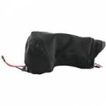 Peak Design SH-S-1 (SHS1) Shell Ultra Light Camera Cover - Small Peak Design SH-S-1 (SHS1) Shell Ultra Light Camera Cover - Small