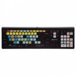 Editors Keys Cubase Backlit Keyboard for Mac - UK (p/n CUBA-BL-MAC-UK) Editors Keys Cubase Backlit Keyboard for Mac - UK (p/n CUBA-BL-MAC-UK)