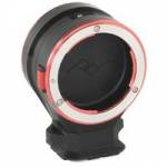 Peak Design LK-S-1 (LKS1) Peak Design Lens Changing Kit Adapter - Sony Peak Design LK-S-1 (LKS1) Peak Design Lens Changing Kit Adapter - Sony