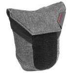 Peak Design BRP-L-BL-1 (BRPLBL1) Range Pouch Lens Holster - Large Peak Design BRP-L-BL-1 (BRPLBL1) Range Pouch Lens Holster - Large