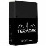 Teradek TER-BOLT-915 (TERBOLT915) BOLT Sidekick Lightweight Receiver - HD-SDI Teradek TER-BOLT-915 (TERBOLT915) BOLT Sidekick Lightweight Receiver - HD-SDI