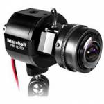 Marshall Electronics CV343-CS (CV343CS) Compact Broadcast POV Camera Body (CS mount) Marshall Electronics CV343-CS (CV343CS) Compact Broadcast POV Camera Body (CS mount)