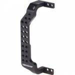 Movcam 303-1903 Side handle (L) for Sony PMW-F5 and F55 4K Camcorders (3031903) Movcam 303-1903 Side handle (L) for Sony PMW-F5 and F55 4K Camcorders (3031903)