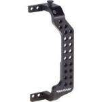 Movcam 303-1904 Side handle (R) for Sony PMW-F5 and F55 4K Camcorders (3031904) Movcam 303-1904 Side handle (R) for Sony PMW-F5 and F55 4K Camcorders (3031904)
