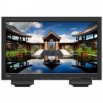 TV Logic LVM-327W (LVM327W) 32 inch 1920 x 1080 Native Resolution HD LCD Monitor TV Logic LVM-327W (LVM327W) 32 inch 1920 x 1080 Native Resolution HD LCD Monitor