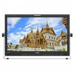 TV Logic LVM-232W-A (LVM232WA) 23 inch Multi-Format 3G LCD Broadcast Monitor TV Logic LVM-232W-A (LVM232WA) 23 inch Multi-Format 3G LCD Broadcast Monitor