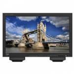 TV Logic XVM-325W (XVM325W) 32 inch 1920x1080 10-bit Colour-Critical LCD Monitor TV Logic XVM-325W (XVM325W) 32 inch 1920x1080 10-bit Colour-Critical LCD Monitor