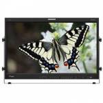 TV Logic LUM-240G (LUM240G) 24 inch UHD LCD Single Link 4K Monitor with 12G-SDI Interface TV Logic LUM-240G (LUM240G) 24 inch UHD LCD Single Link 4K Monitor with 12G-SDI Interface
