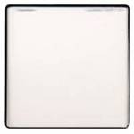 Schneider Optics 6.6 x 6.6 Inch Square Filter Diffusion Classic Soft 1/8 (p/n 68-084066) Schneider Optics 6.6 x 6.6 Inch Square Filter Diffusion Classic Soft 1/8 (p/n 68-084066)