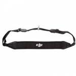Open Box DJI Focus - Neck Strap Compatible with DJI Focus Remote controller Open Box DJI Focus - Neck Strap Compatible with DJI Focus Remote controller