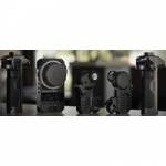 Tilta Nucleus-M Wireless Lens Control System Tilta Nucleus-M Wireless Lens Control System