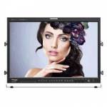 TV Logic XVM-245W-N (XVM245WN) Grade 1 24 inch 10-Bit Colour Critical LCD Monitor TV Logic XVM-245W-N (XVM245WN) Grade 1 24 inch 10-Bit Colour Critical LCD Monitor
