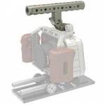 Movcam 303-1404 Top Handle Kit for BMCC Cage v2 (3031404) Movcam 303-1404 Top Handle Kit for BMCC Cage v2 (3031404)