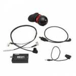 Zacuto Z-GREHC (ZGREHC) Gratical Eye with HDMI Converter Package (See included tab for content) Zacuto Z-GREHC (ZGREHC) Gratical Eye with HDMI Converter Package (See included tab for content)