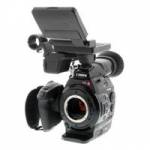 USED Canon Cinema EOS C300 EF (C-300, 300C, EOS) Super 35mm Digital Cinematography Camcorder with EF Lens Mount USED Canon Cinema EOS C300 EF (C-300, 300C, EOS) Super 35mm Digital Cinematography Camcorder with EF Lens Mount