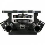 Ikan ELE-P-QRBP (ELEPQRBP) Elements Plus Quick Release Base Plate - 15mm Ikan ELE-P-QRBP (ELEPQRBP) Elements Plus Quick Release Base Plate - 15mm